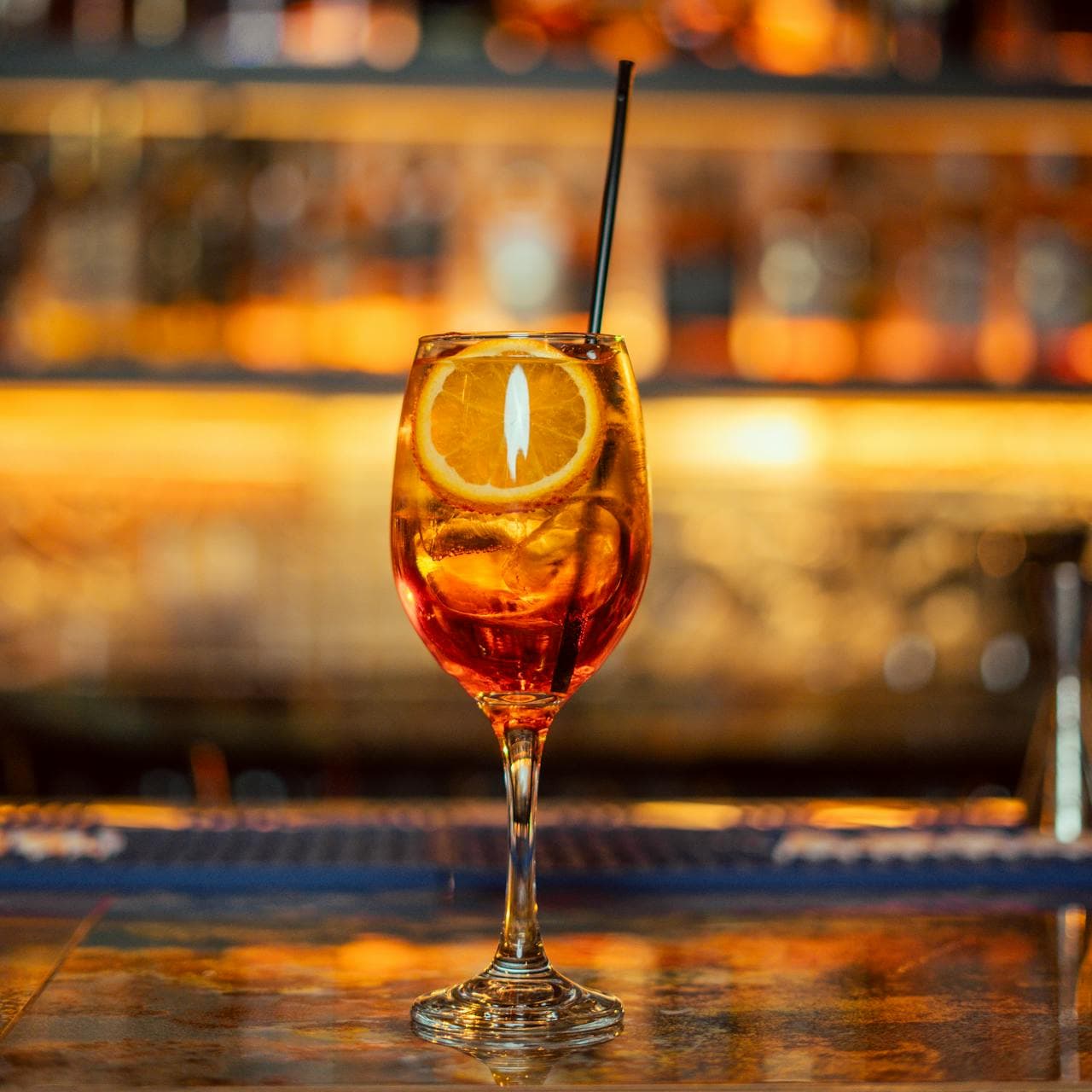 SVET TALIANSKYCH APERITÍVOV